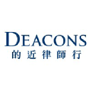 deacons.com.hk