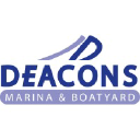 deaconsmarina.com