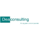 deaconsulting.co.uk