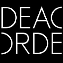 deacorde.com