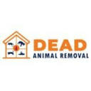 Company logo for deadanimalremoval.au