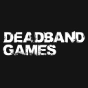 deadbandgames.com