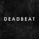 deadbeatfilms.co.uk