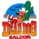 deaddogsaloon.com