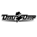 deaddropsoftware.com