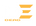 deadendoutdoors.com Logo