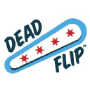 deadflip.com