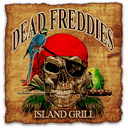 deadfreddies.com