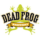 deadfrog.ca