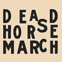 Dead Horse March