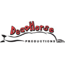 deadhorsepro.com