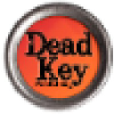 deadkeypublishing.com