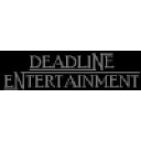 deadline-entertainment.com