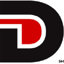 Deadline Detroit