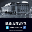 deadlive.co.uk