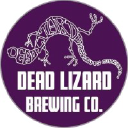 Dead Lizard Brewing
