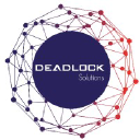 deadlocksolutions.com