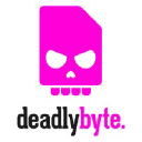 deadlybyte.co.uk