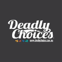 deadlychoices.com.au
