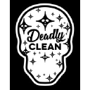 deadlyclean.com