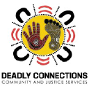 deadlyconnections.org.au