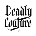 Deadly Couture