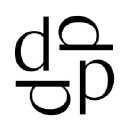 Logo for deadlyponies.com
