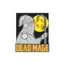 deadmage.com