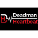deadmanheartbeat.com