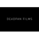 deadpan-films.com
