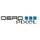 deadpixel.co.za
