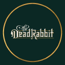 Deadrabbitnyc