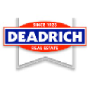 deadrich.com