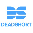 deadshort.com.au