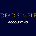 deadsimpleaccounting.co.uk