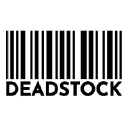 deadstockmp.com