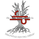 deadwoodrevivaldesign.com