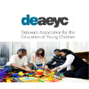 deaeyc.org