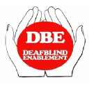 deafblind-enablement.co.uk