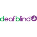 deafblind.org.uk