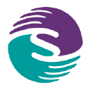 Global Deafblindness Resource Hub logo