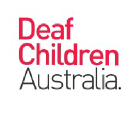 deafchildrenaustralia.org.au