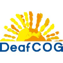 deafcog.co.uk