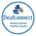 deafconnect.org.uk