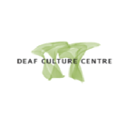 deafculturecentre.ca