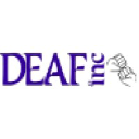 deafinconline.org
