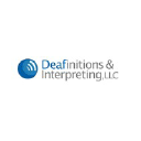 deafinterpreting.com