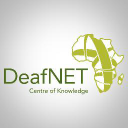 deafnet.org Invalid Traffic Report