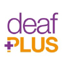 deafplus.org