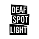 deafspotlight.com